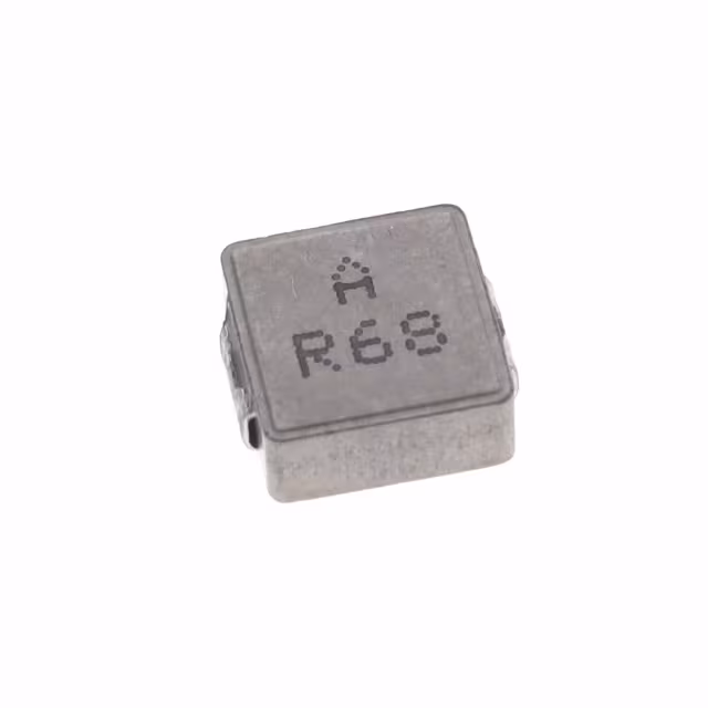 AMDLA7030S-R68MT Abracon LLC  Fixed Inductors